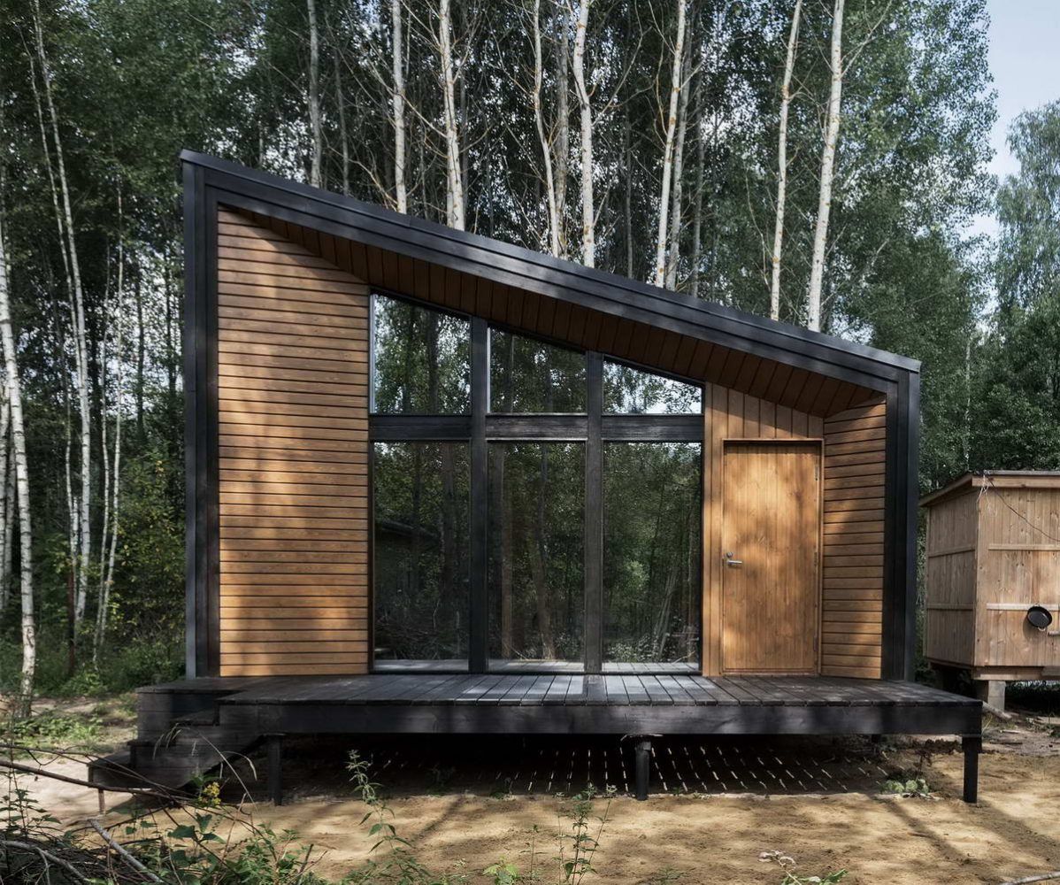 Сваи винтовые 76 мм в Суворове